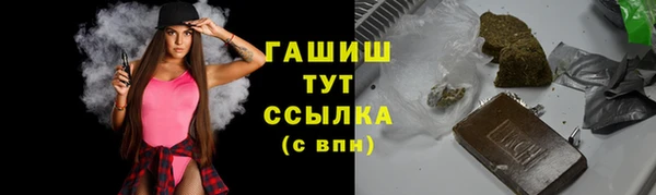Альфа ПВП Богородицк