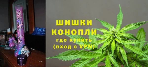 СК Богданович